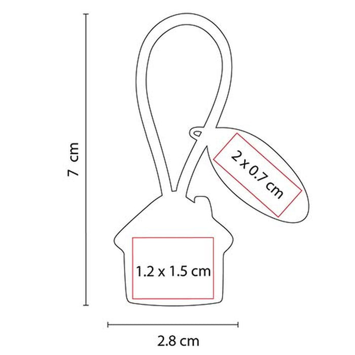 jpg_1500x1500_66265210