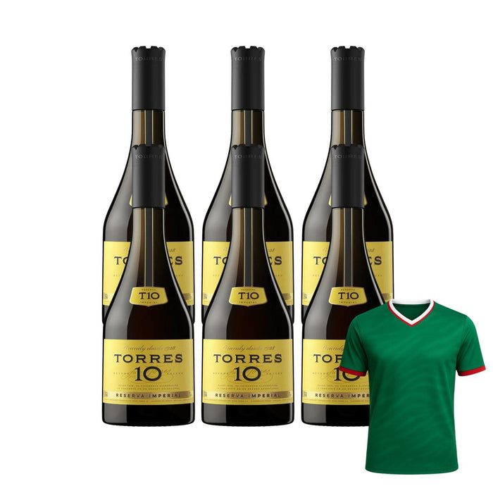 jpg_1500x1500_68311138