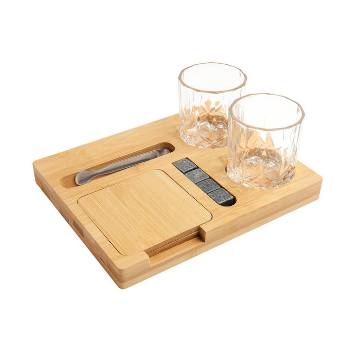 jpg_1500x1500_67966294