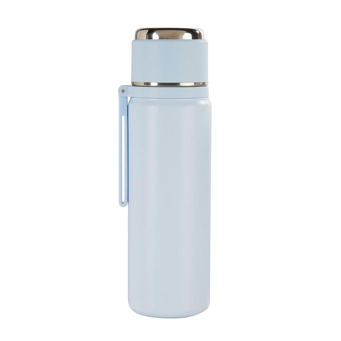 jpg_1500x1500_67337136