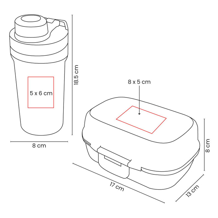 jpg_1500x1500_67966915