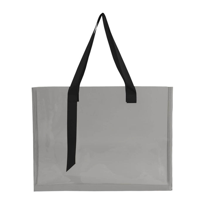 jpg_1500x1500_67360656