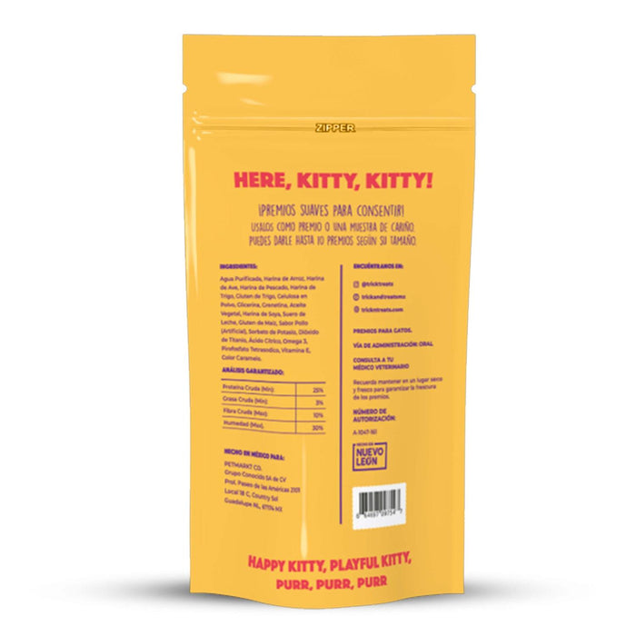 jpg_1500x1500_65003601