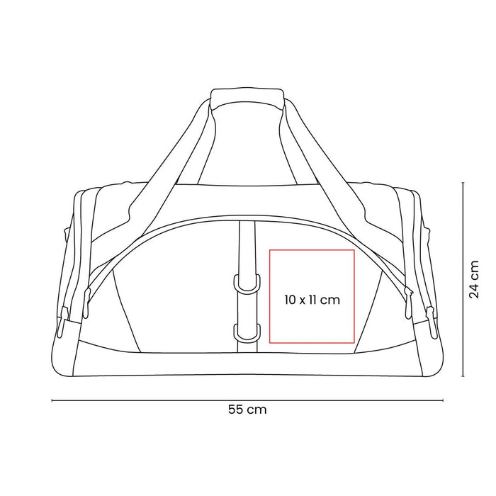 jpg_1500x1500_66271451