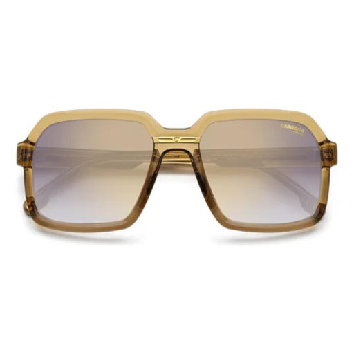 jpg_1500x1500_68249322