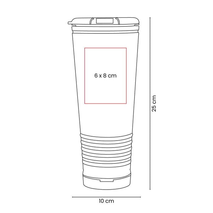 jpg_1500x1500_67344126