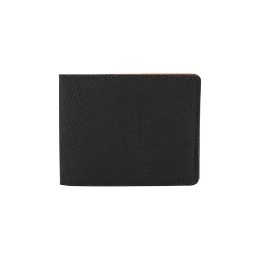 jpg_1500x1500_66274317