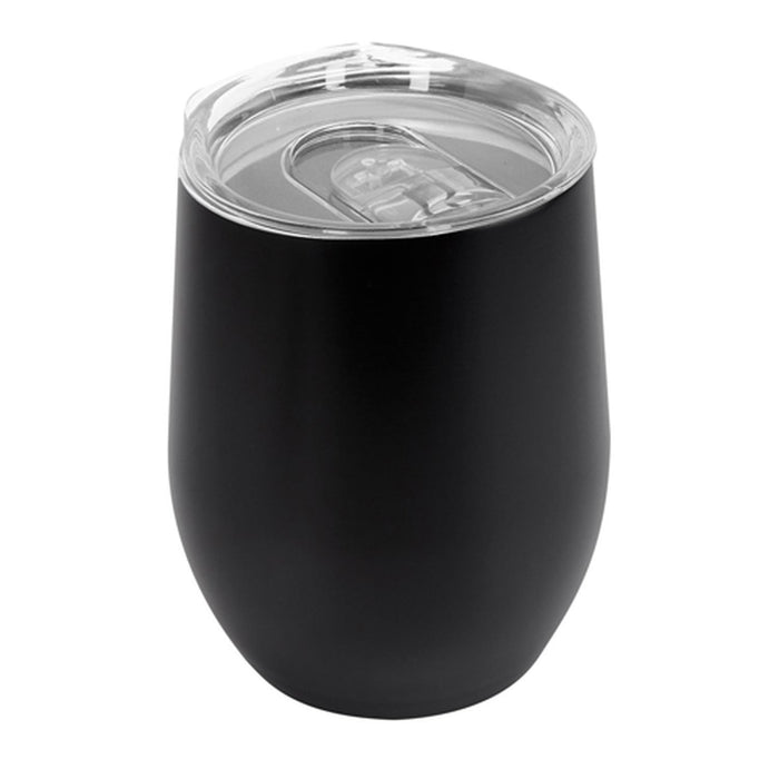 jpg_1500x1500_67344626