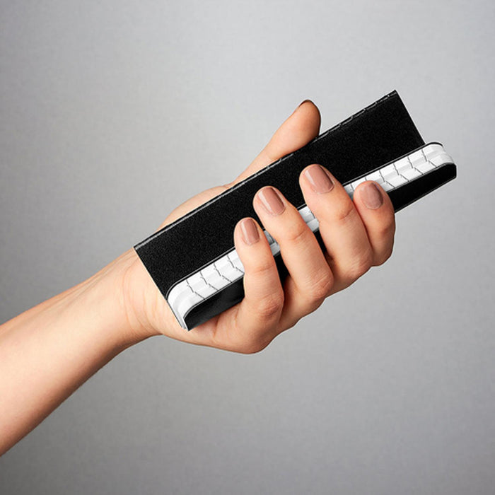 jpg_1500x1500_67332123