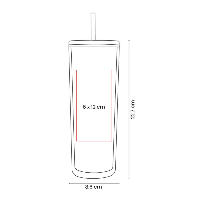 jpg_1500x1500_67345956