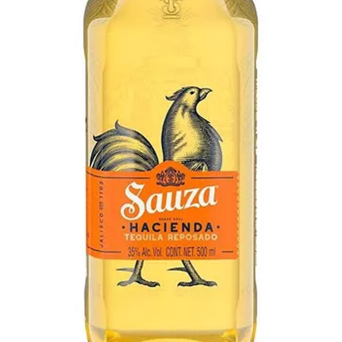 jpg_1500x1500_53837214