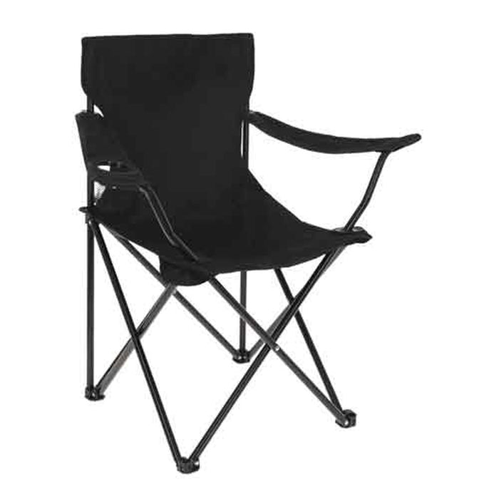 jpg_1500x1500_66262004