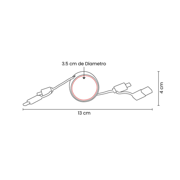 jpg_1500x1500_67392725