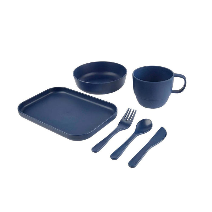 jpg_1500x1500_67966829