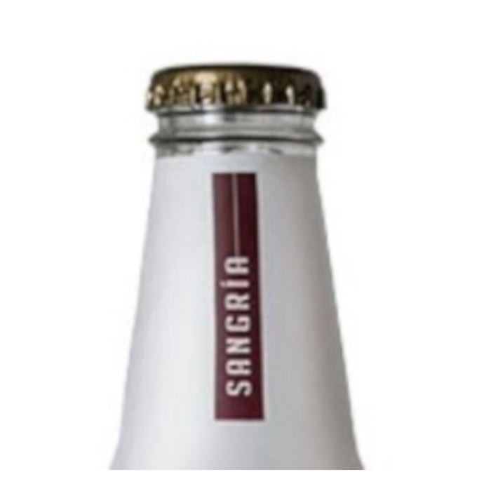 jpg_1500x1500_47787952