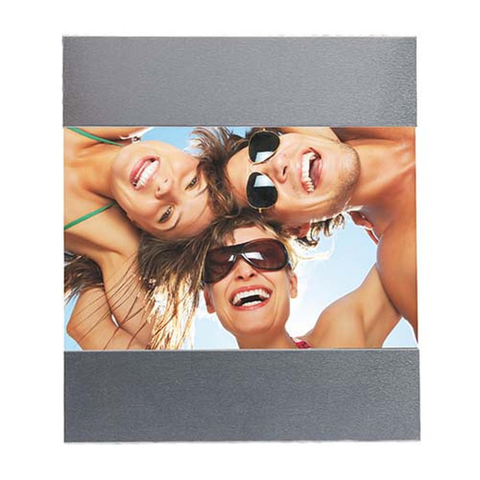 jpg_1500x1500_67966882