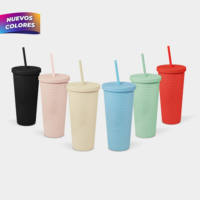 jpg_1500x1500_67345607