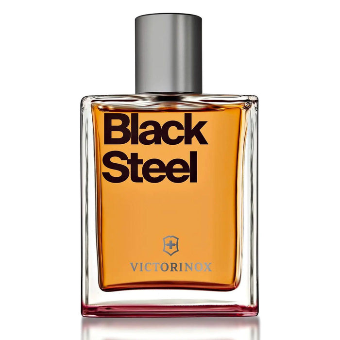 jpg_1500x1500_55519673