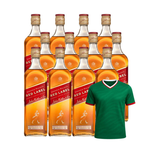 jpg_1500x1500_68311081