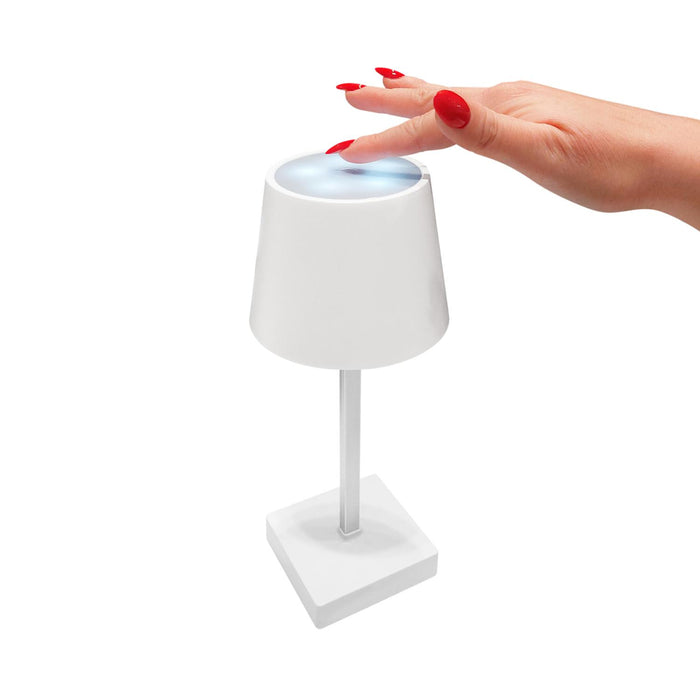 jpg_1500x1500_66265065