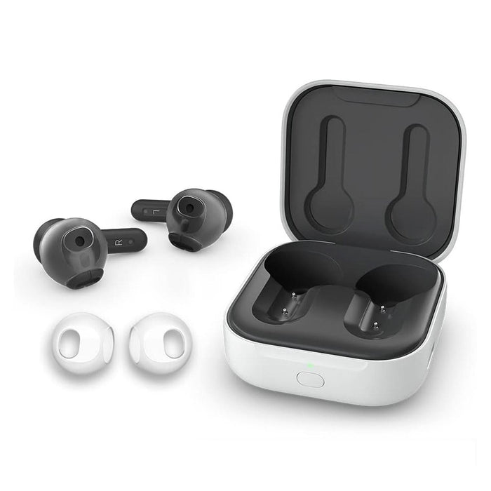 jpg_1500x1500_62902097