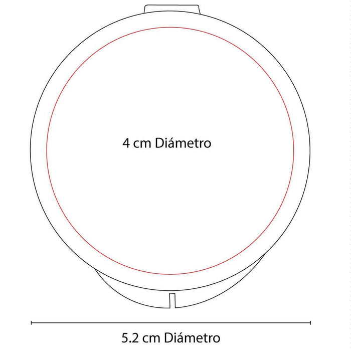 jpg_1500x1500_66258478