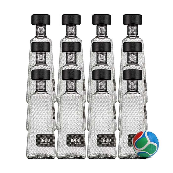 jpg_1500x1500_67379574