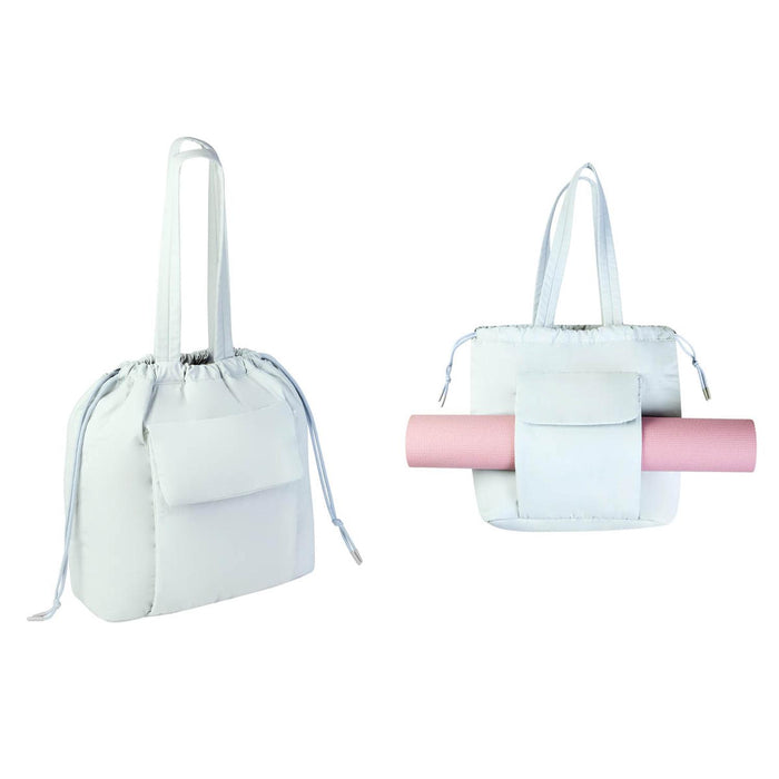 jpg_1500x1500_67358737