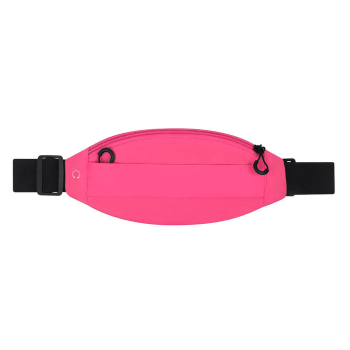 jpg_1500x1500_67360936