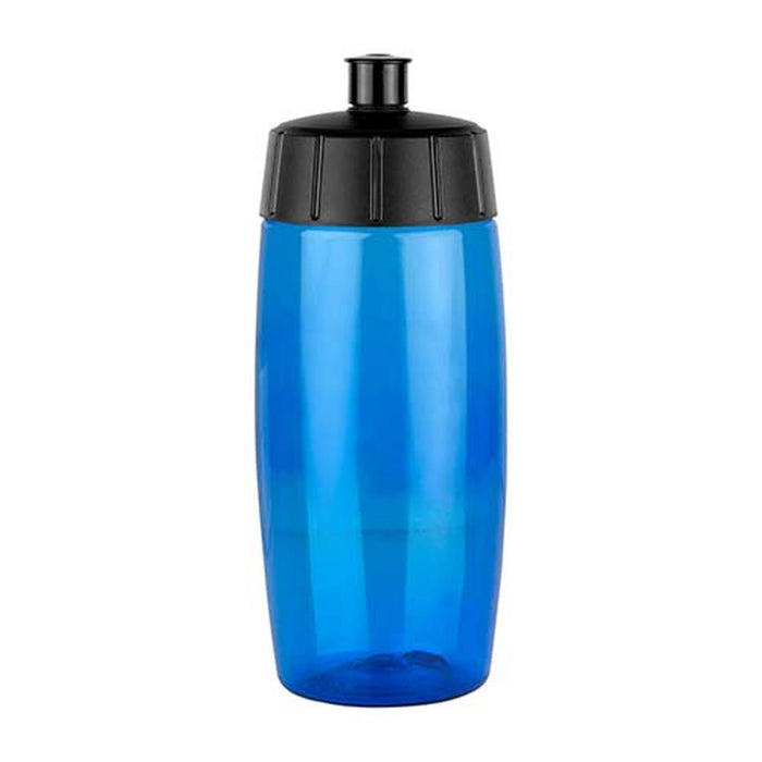 jpg_1500x1500_67336396