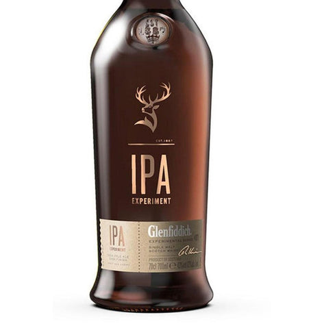 jpg_1500x1500_48577486