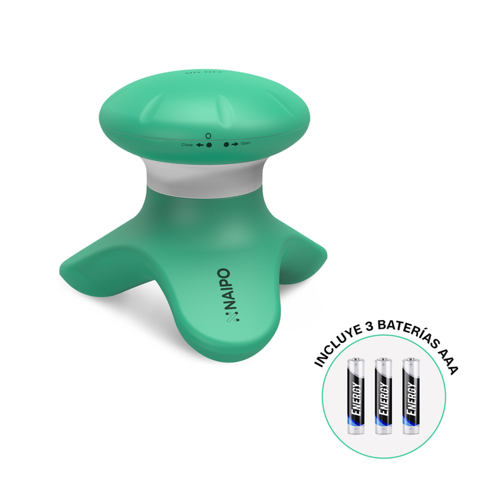 png_1500x1500_62873653