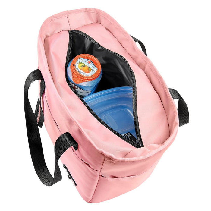 jpg_1500x1500_67361088