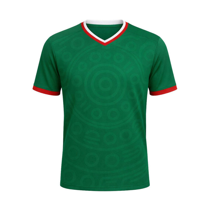 jpg_1500x1500_68574739