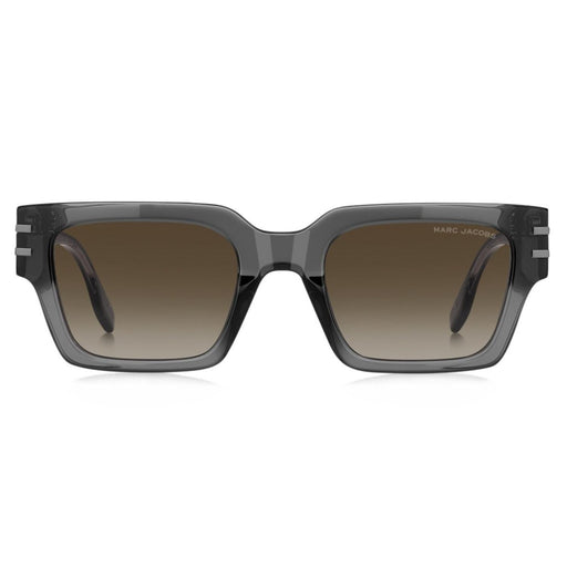 jpg_1500x1500_68249940