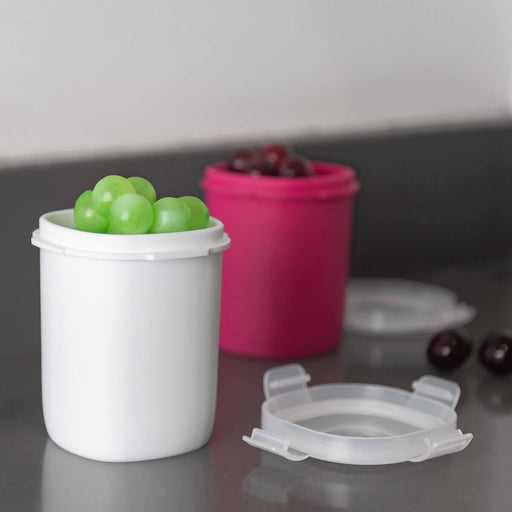 jpg_1500x1500_66262208