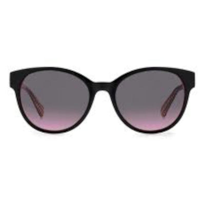 Lentes de Sol Kate Spade Nathalie/G/S 807