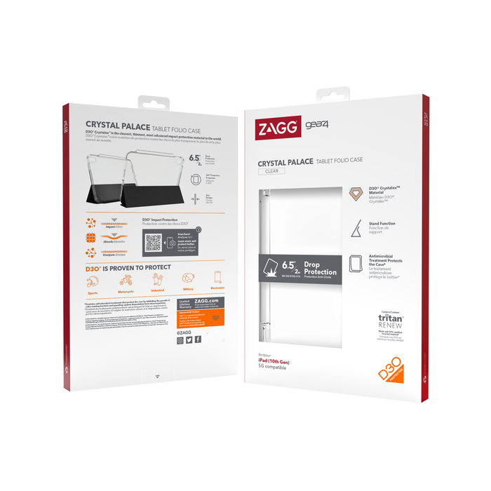 png_1500x1500_62866690