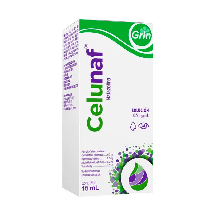 jpg_1500x1500_55760125