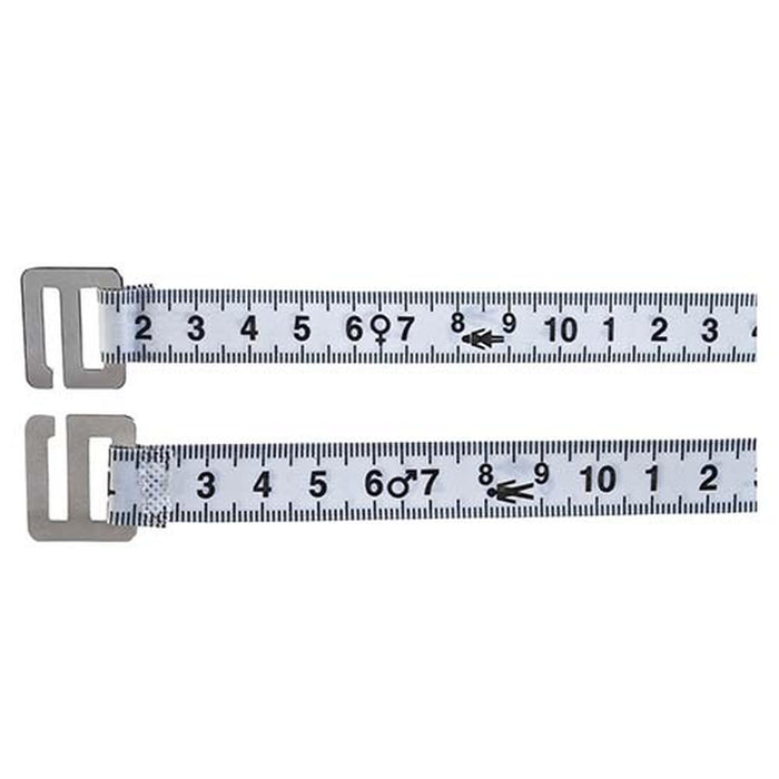 jpg_1500x1500_67354289