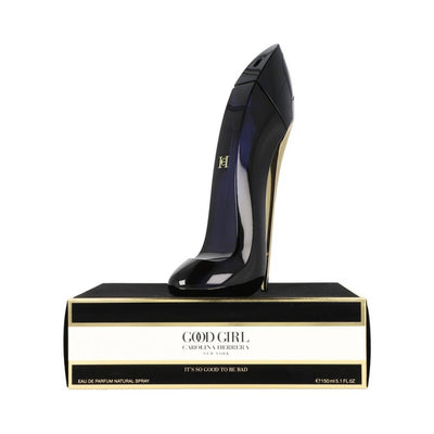 Perfume Good Girl de Carolina Herrera EDP 150 ml