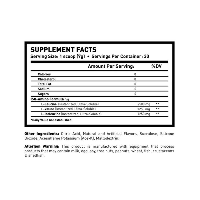 jpg_1500x1500_42521193