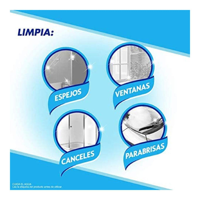 jpg_1500x1500_49673221