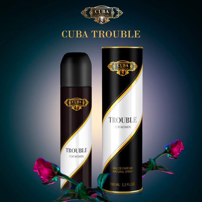 jpg_1500x1500_55519659