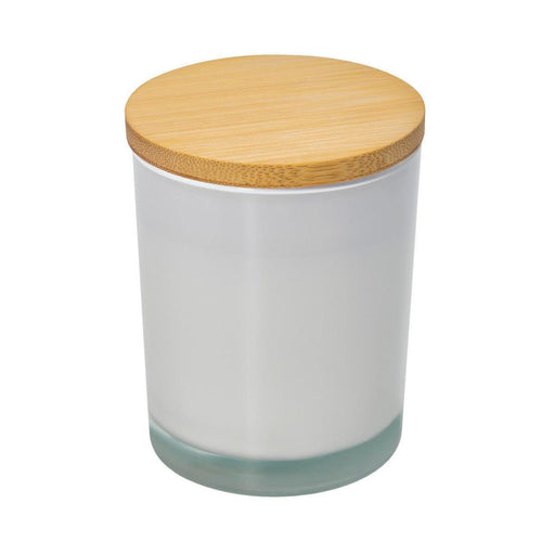 jpg_1500x1500_67345137