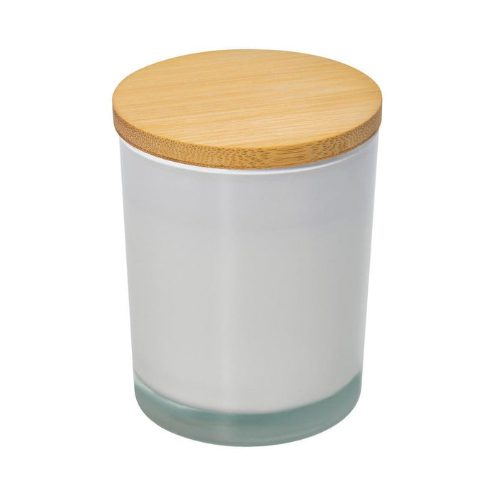 jpg_1500x1500_67345137