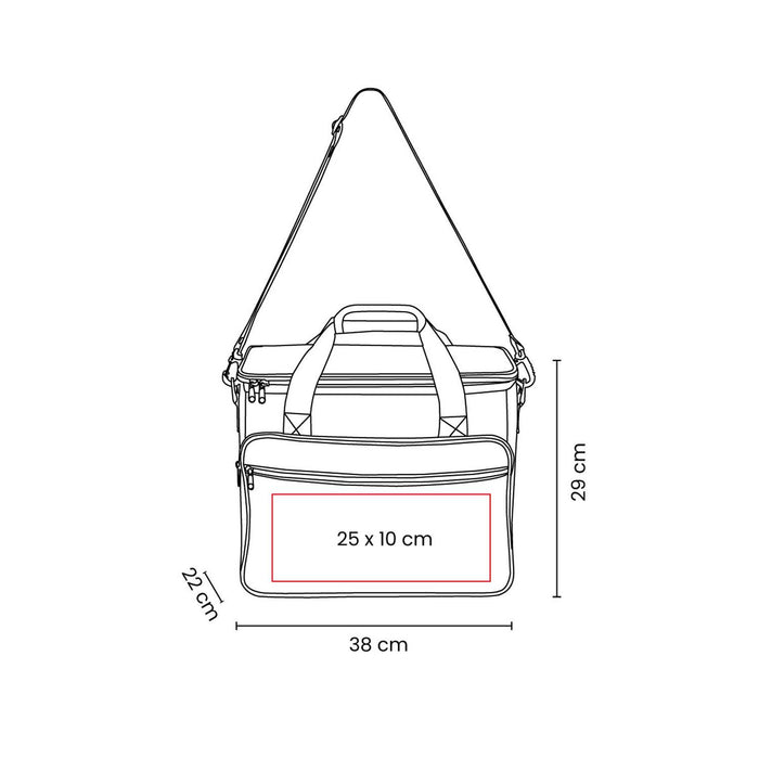 jpg_1500x1500_67361150