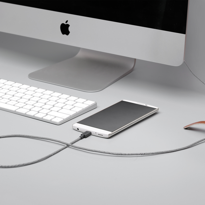 png_1500x1500_62368535