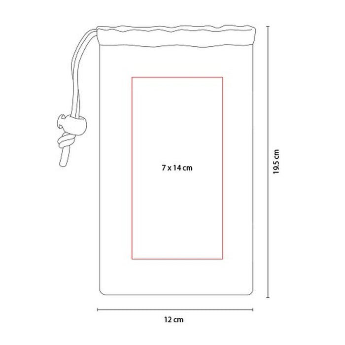 jpg_1500x1500_67357206