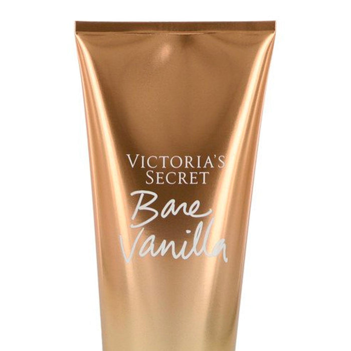 jpg_1500x1500_55223482